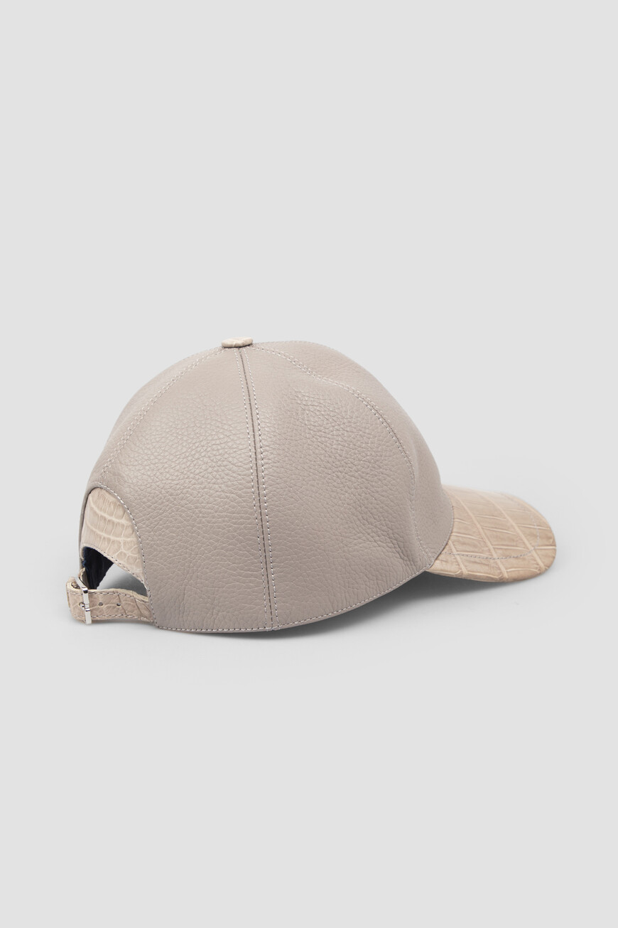 бейсболка  КП-172101 по низкой цене