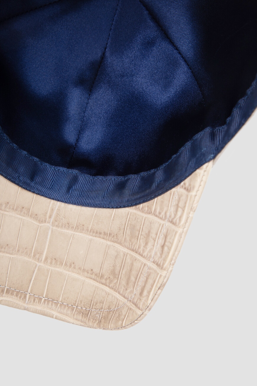 бейсболка  КП-172101 со скидкой