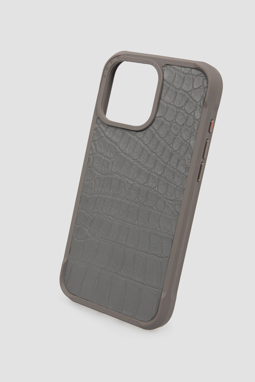 чехол  для iphone 16 pro max AT-147103 по акции