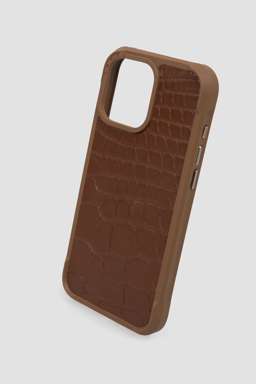 чехол  для iphone 16 pro max AT-148107 по акции