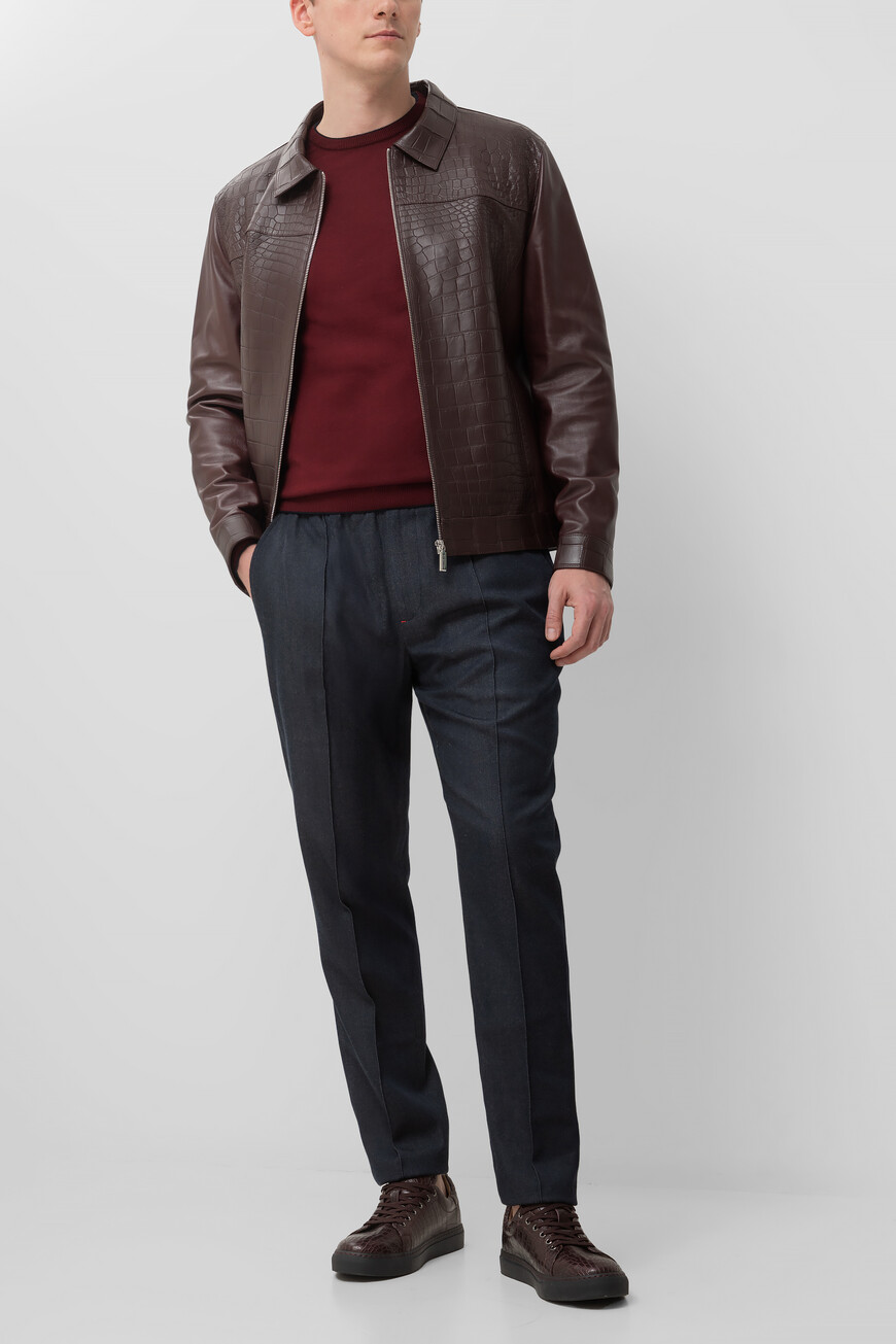 Продукция для мужчин фото