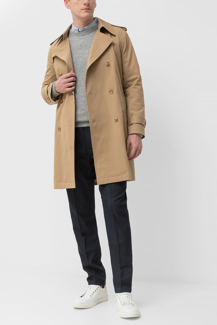 Продукция для мужчин фото