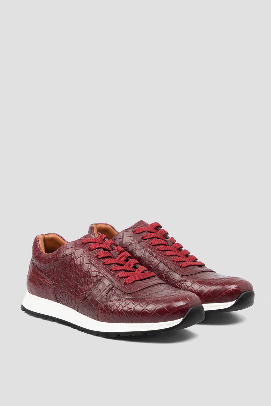 кроссовки  OK-791052 купить с доставкой