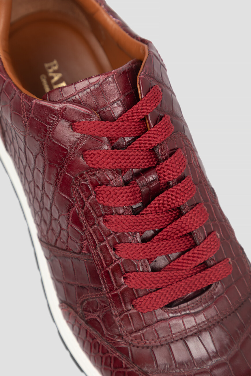 кроссовки  OK-791052 со скидкой