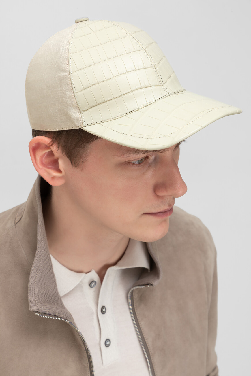 бейсболка  КП-272061 по акции