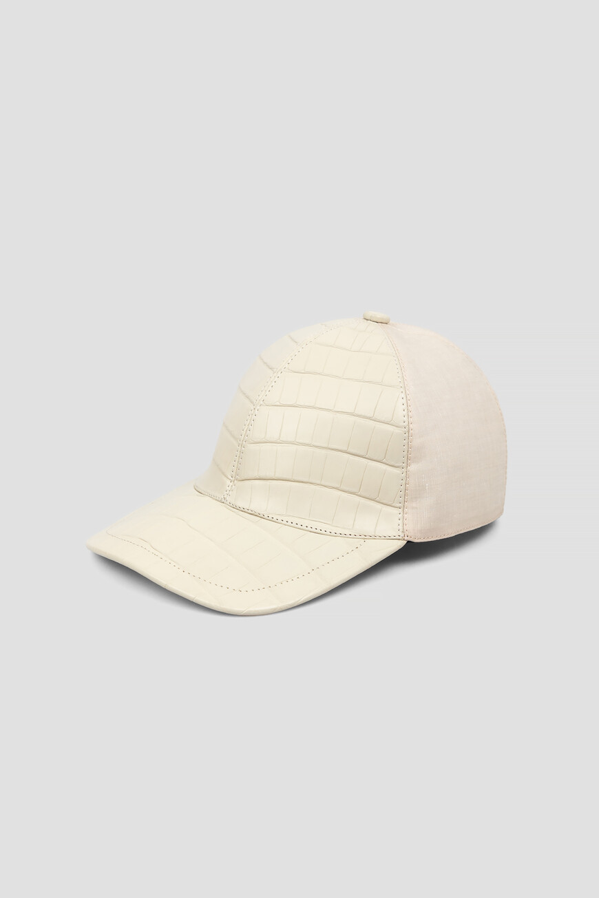 бейсболка  КП-272061 купить с доставкой