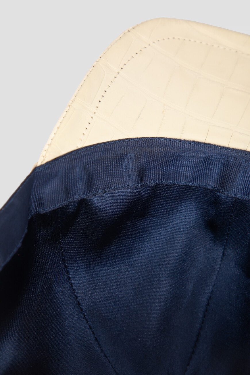 бейсболка  КП-272061 со скидкой