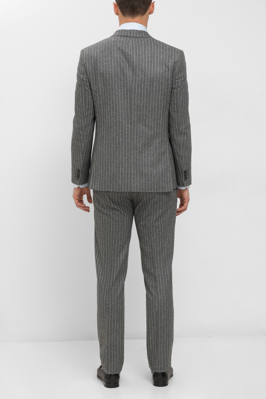 костюм  DC-1/FMB-03 по акции