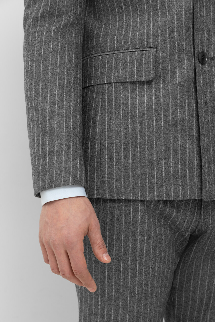 костюм  DC-1/FMB-03 по низкой цене