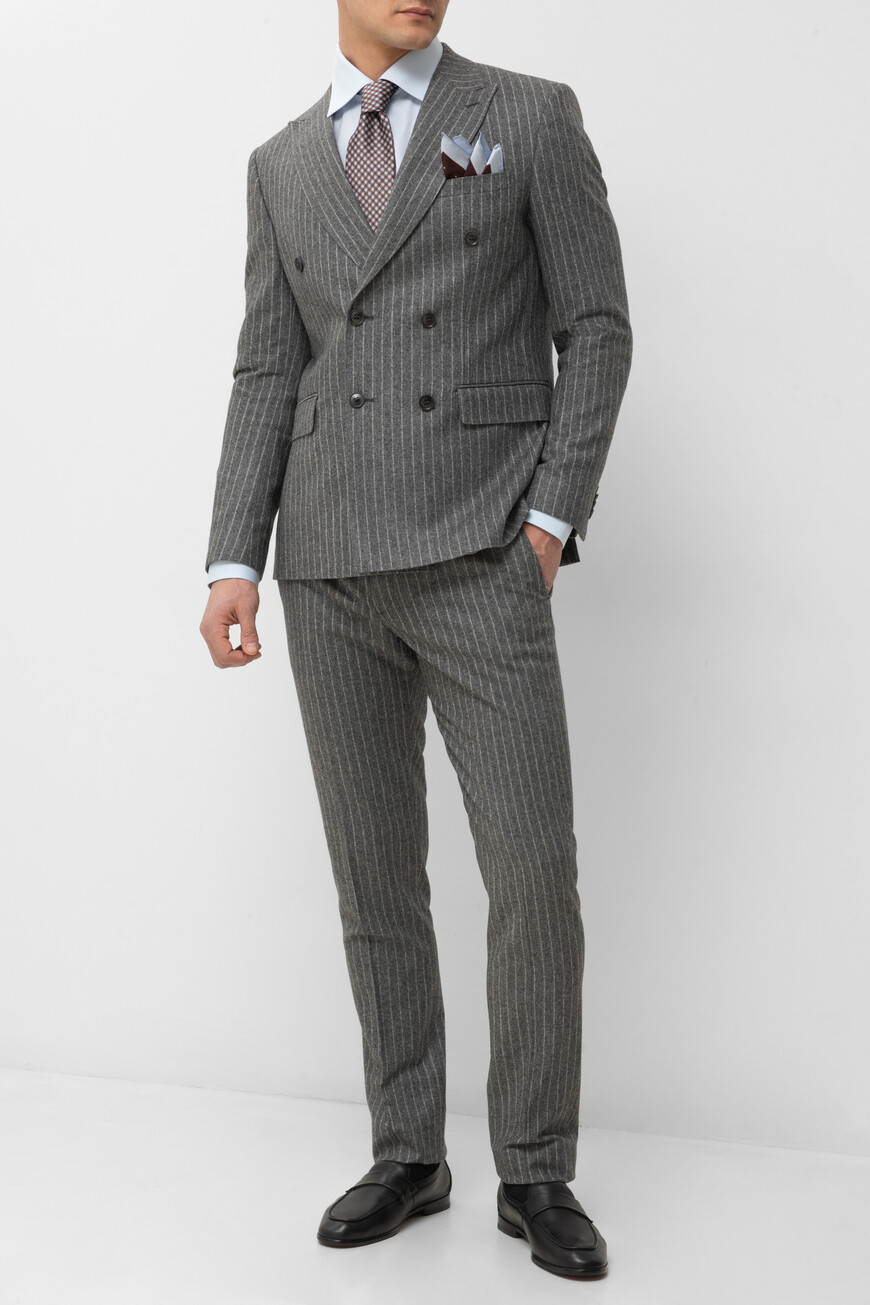 костюм  DC-1/FMB-03 со скидкой