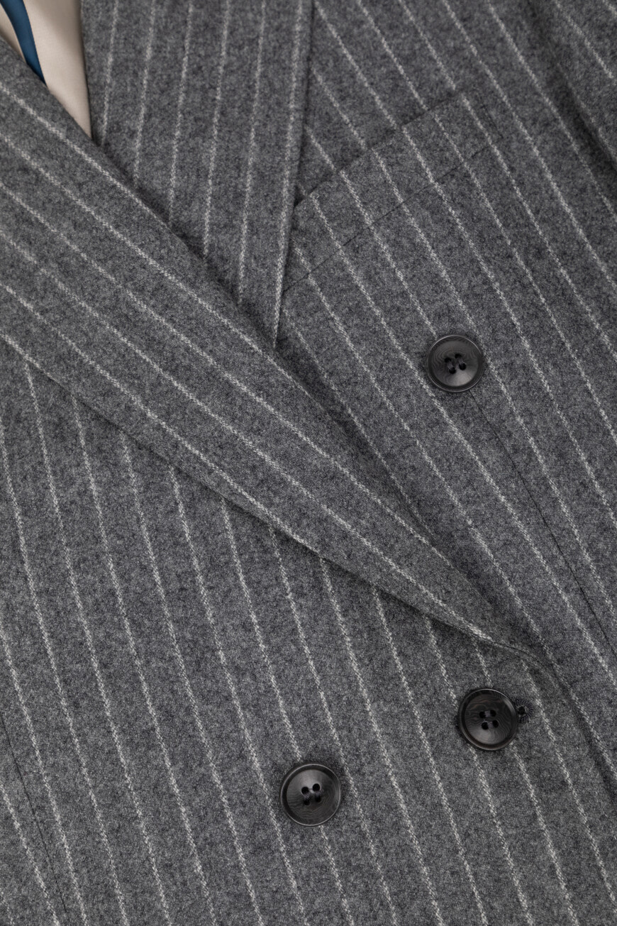 костюм  DC-1/FMB-03 по распродаже