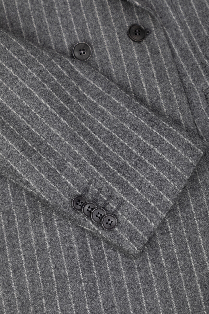 костюм  DC-1/FMB-03 на официальном сайте