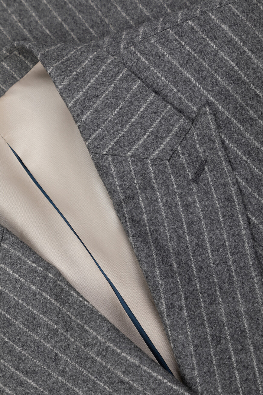 костюм  DC-1/FMB-03 оригинал