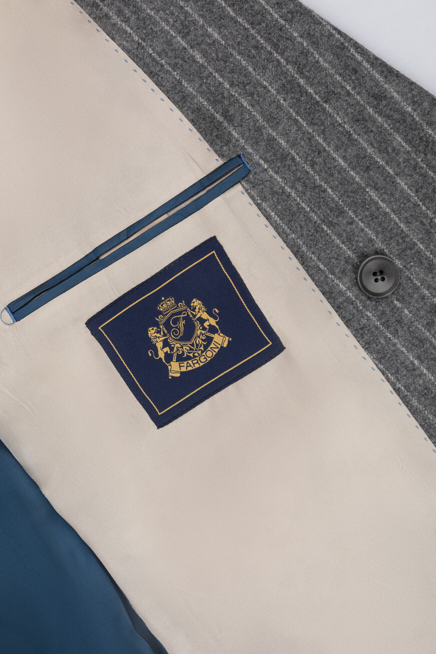 костюм  DC-1/FMB-03 10