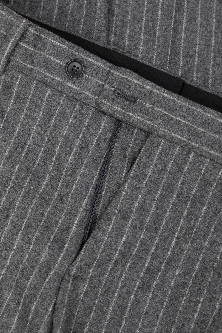 костюм  DC-1/FMB-03 11