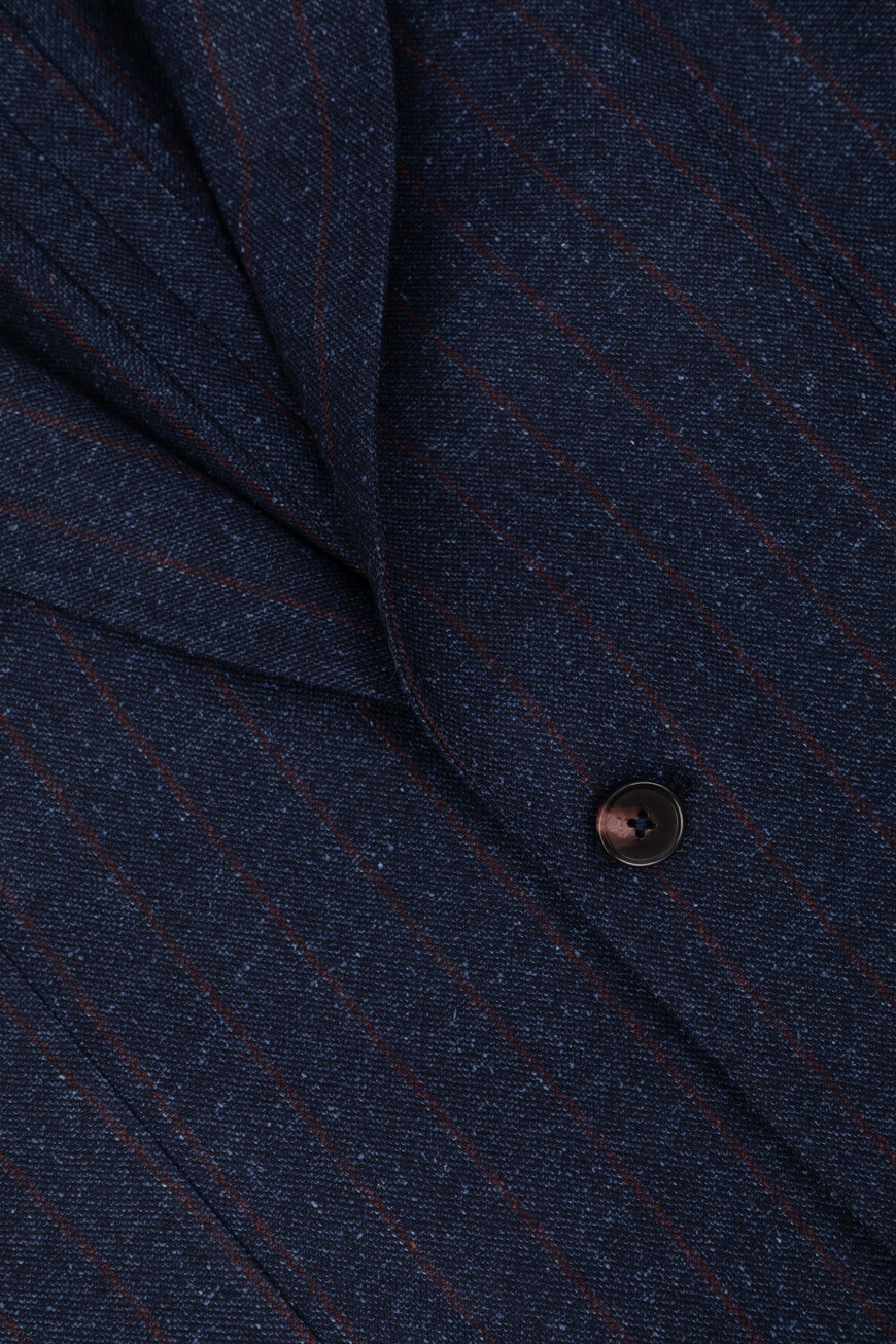 Продукция для мужчин фото