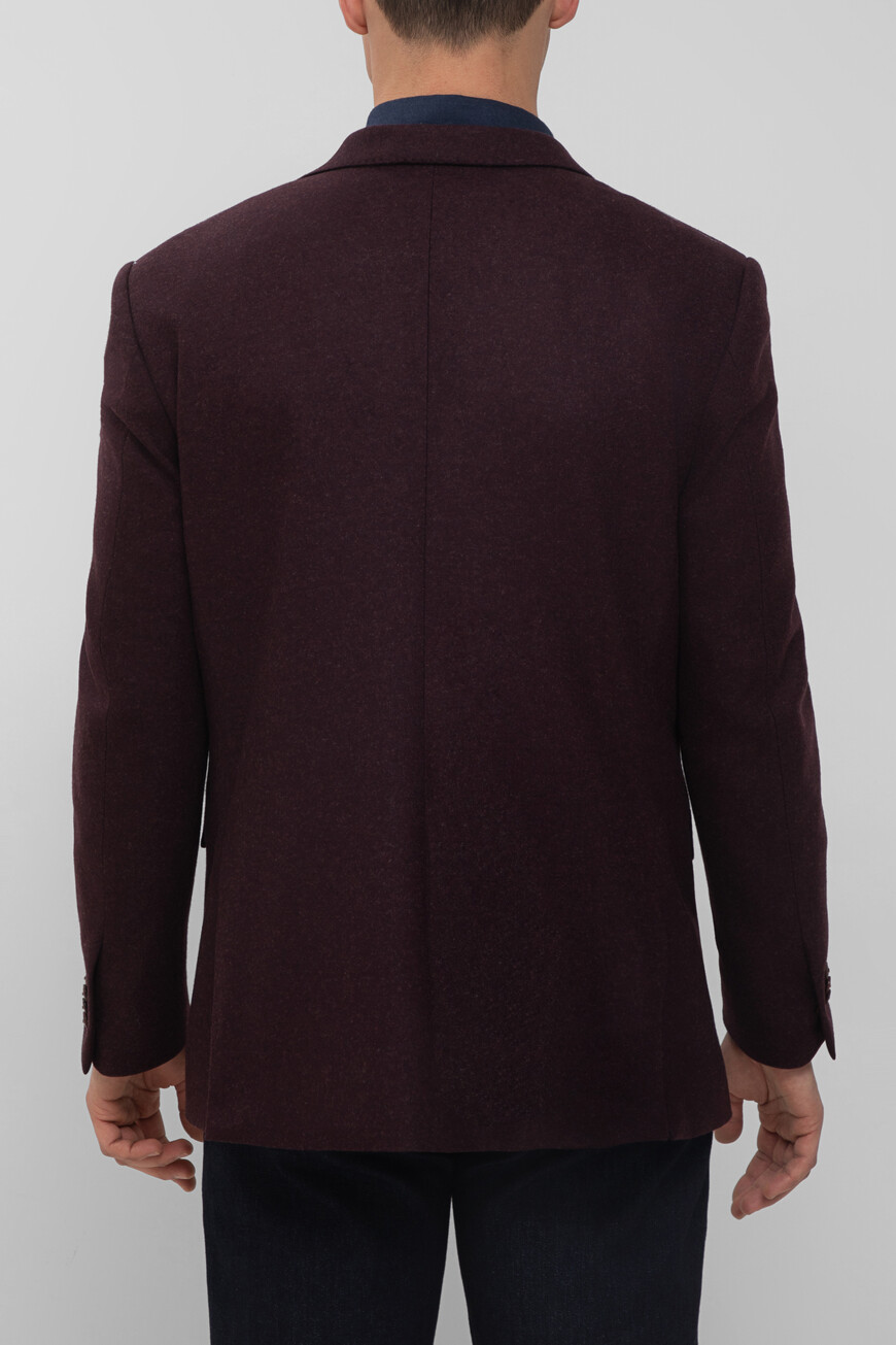 пиджак  20452/FMB-05 по акции