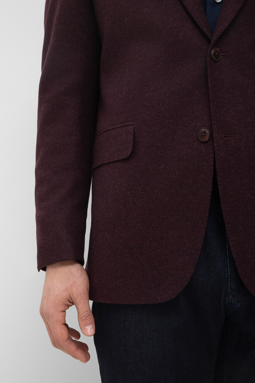 пиджак  20452/FMB-05 по низкой цене