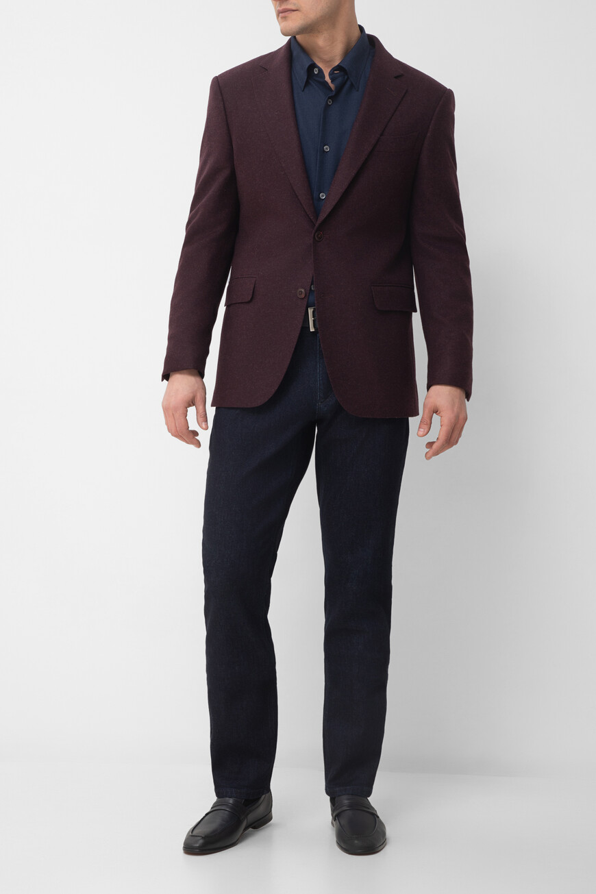 пиджак  20452/FMB-05 со скидкой