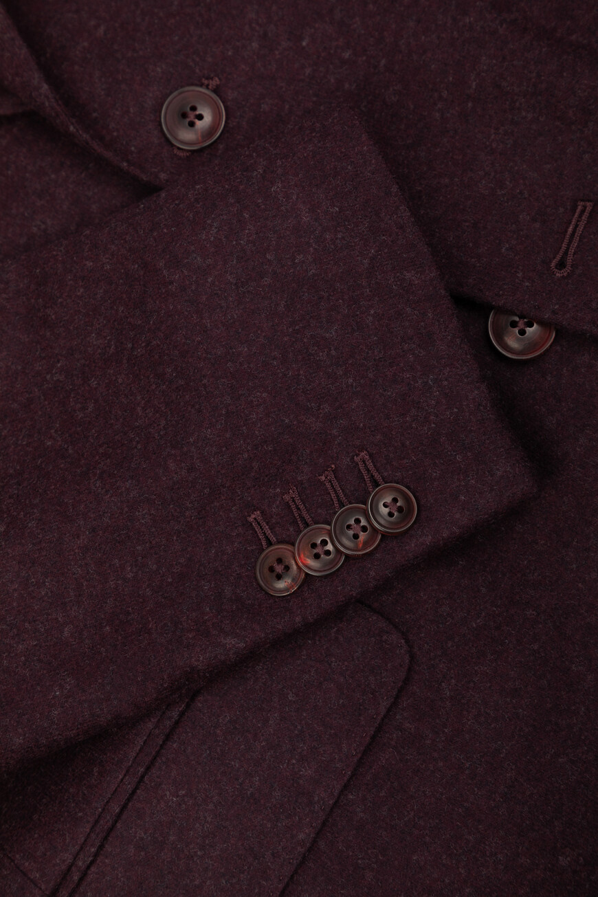 пиджак  20452/FMB-05 на официальном сайте