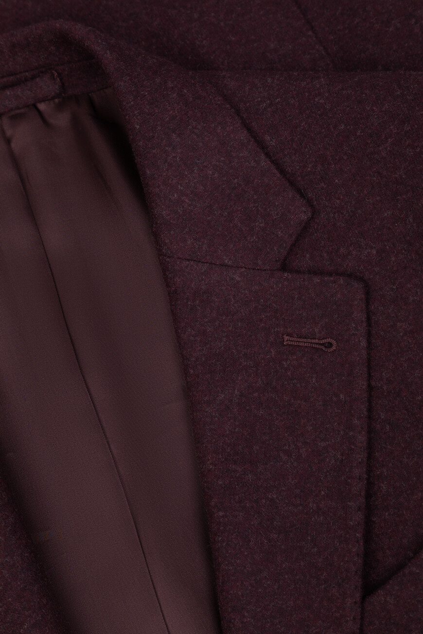 пиджак  20452/FMB-05 оригинал