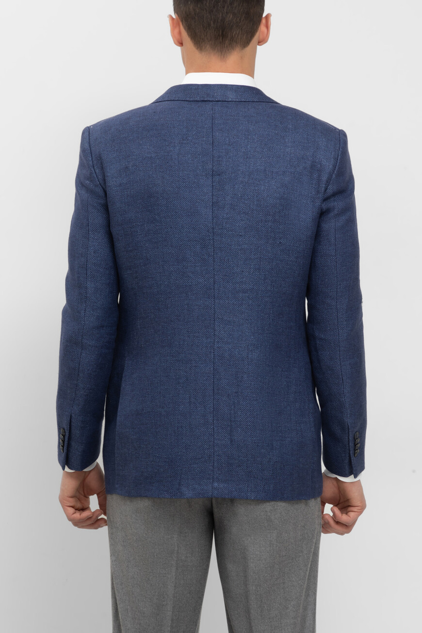 пиджак  RACLA/FMB-02 по акции