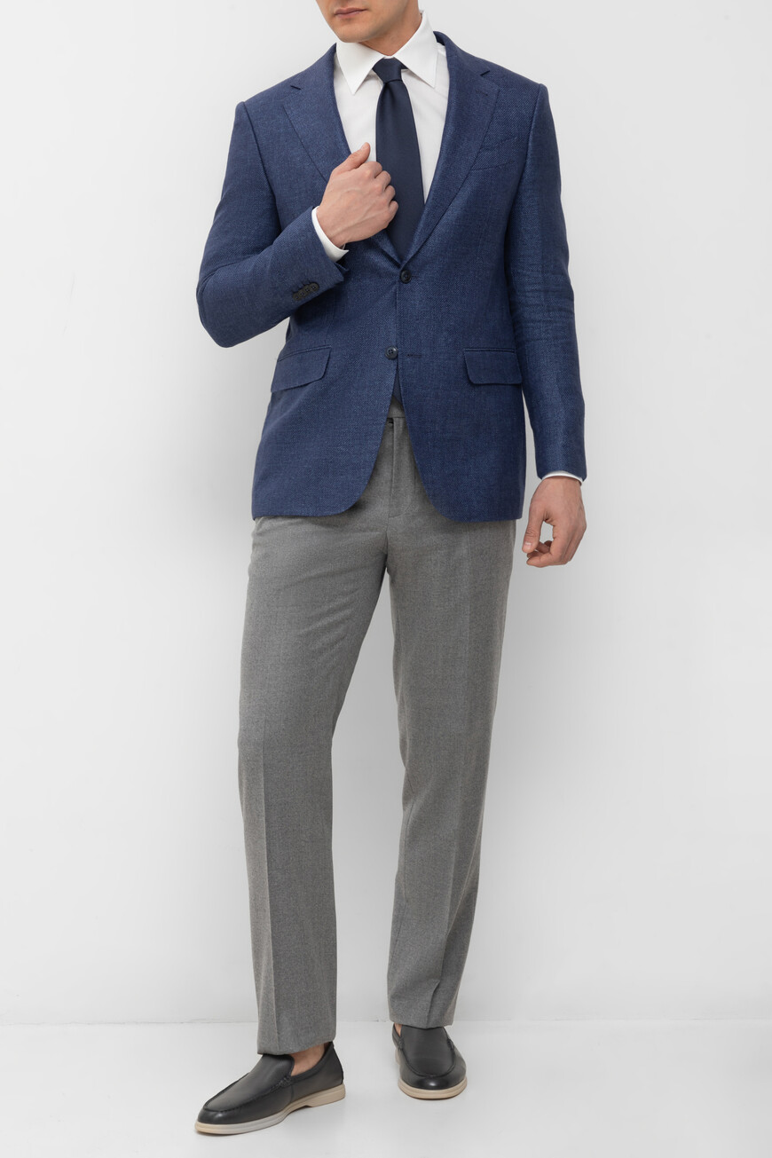 пиджак  RACLA/FMB-02 по низкой цене