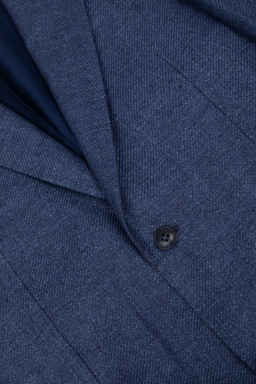 пиджак  RACLA/FMB-02 со скидкой