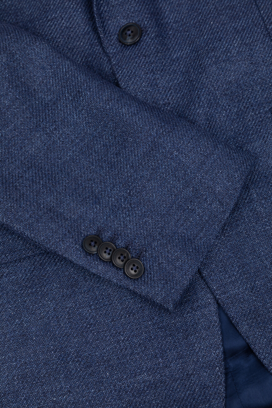 пиджак  RACLA/FMB-02 по распродаже