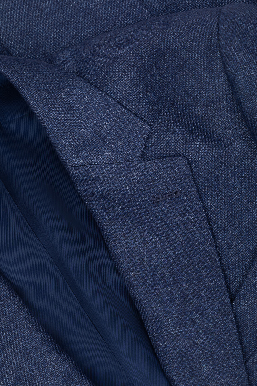 пиджак  RACLA/FMB-02 на официальном сайте