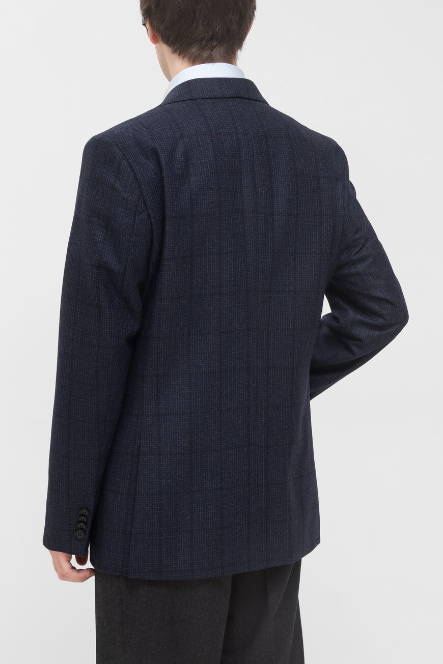 пиджак  DC-1/FMB-02D по акции