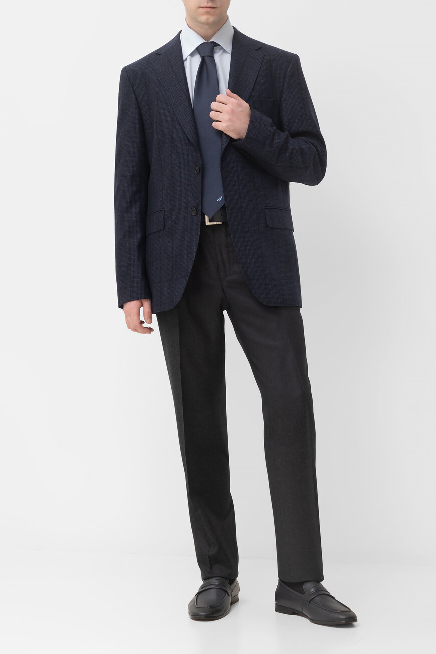 пиджак  DC-1/FMB-02D по низкой цене