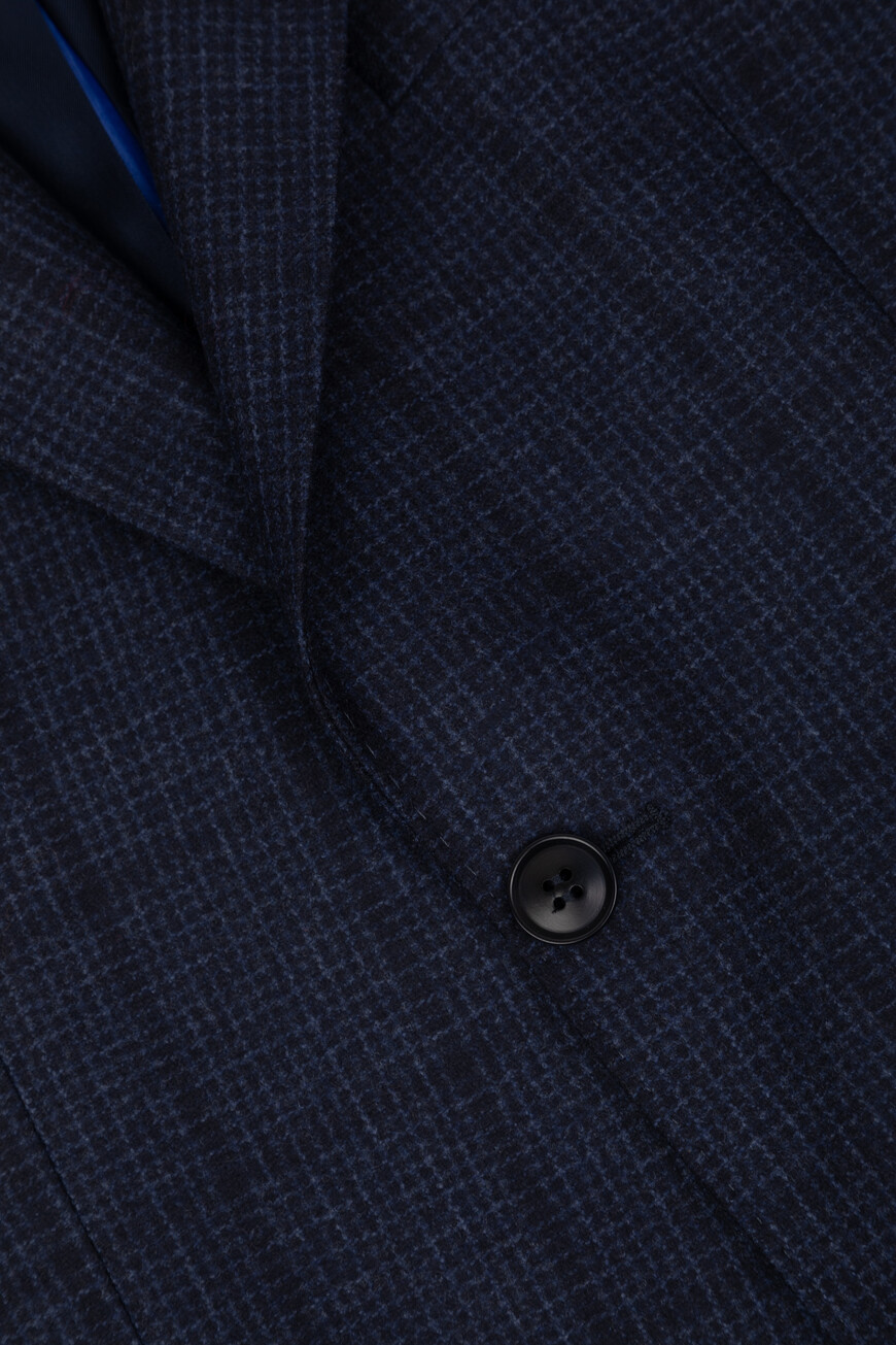 пиджак  DC-1/FMB-02D со скидкой