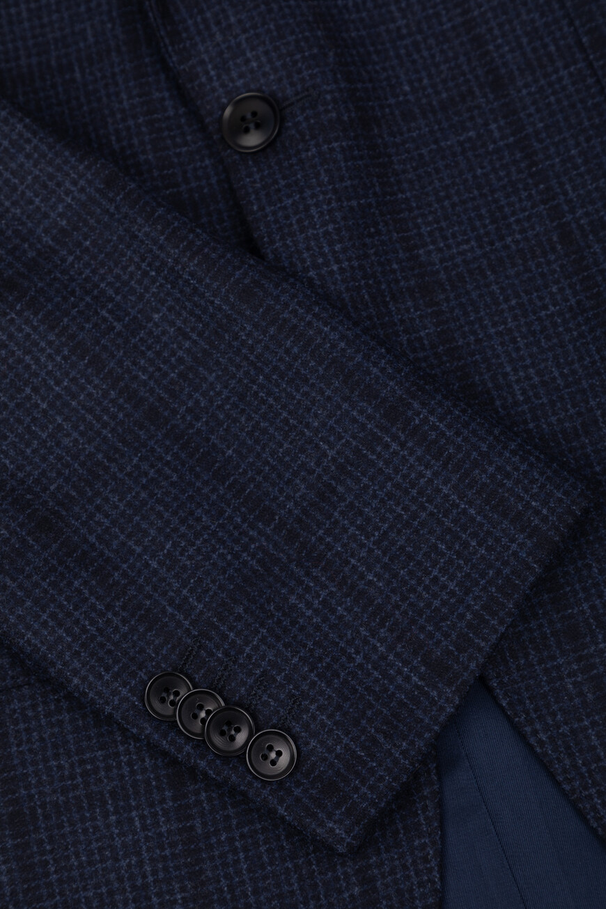 пиджак  DC-1/FMB-02D по распродаже