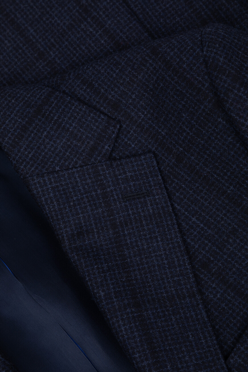 пиджак  DC-1/FMB-02D на официальном сайте