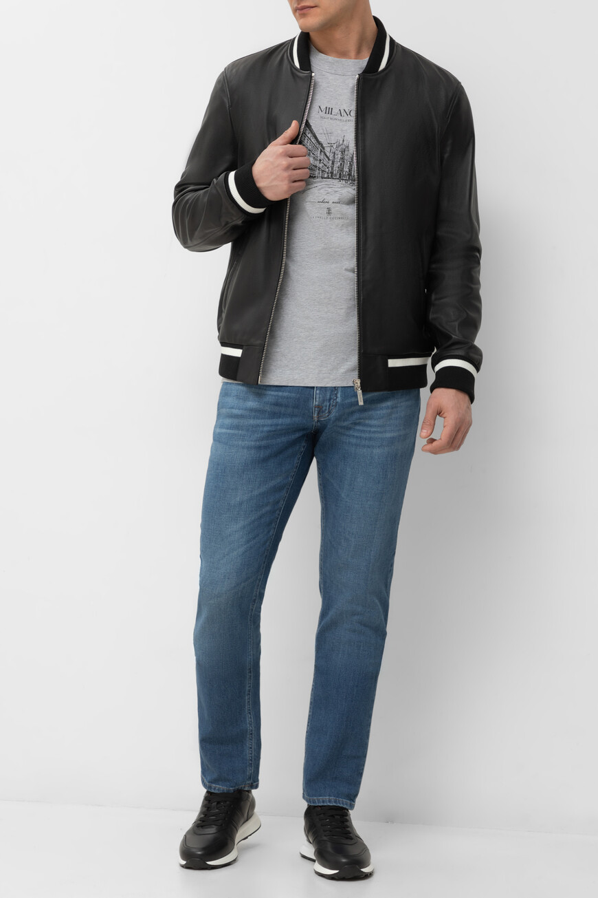 Продукция для мужчин фото