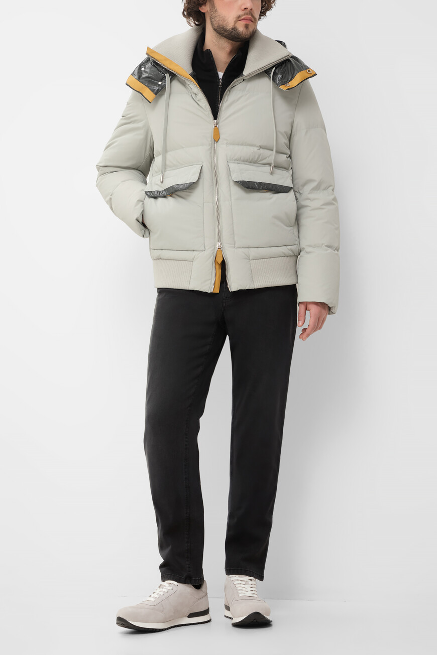 Продукция для мужчин фото