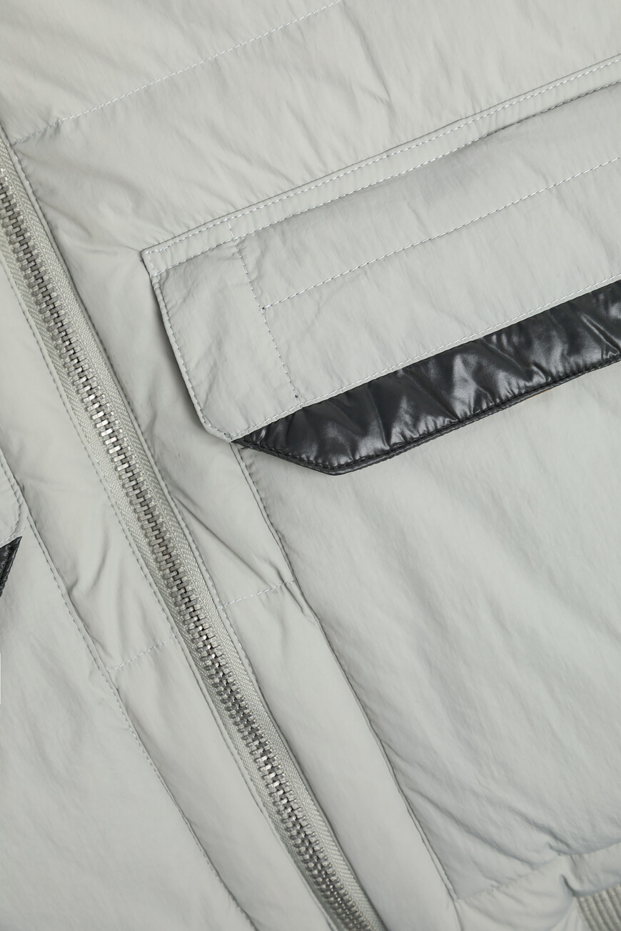 куртка  на сезон этого года фотография