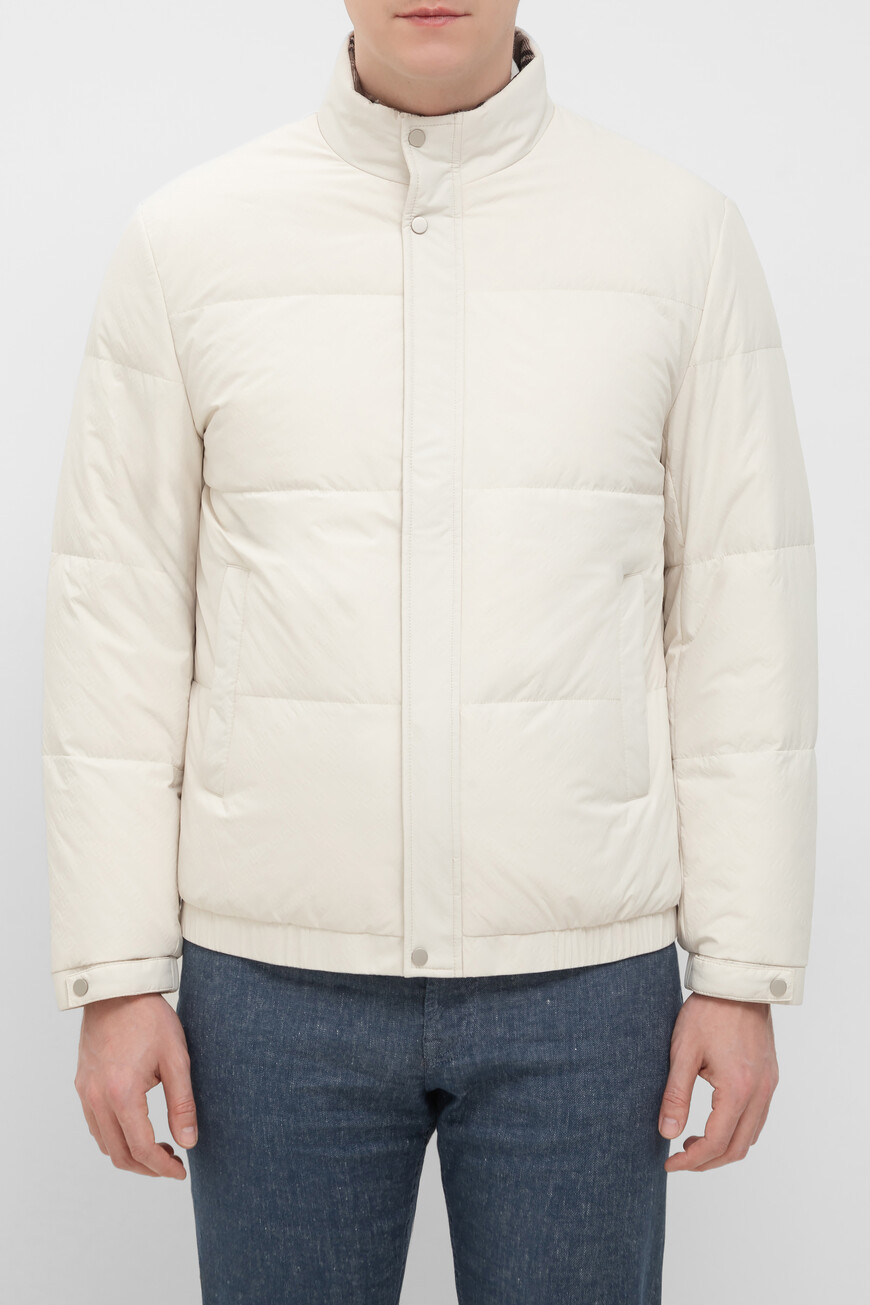 куртка  KK-1443062 фотография