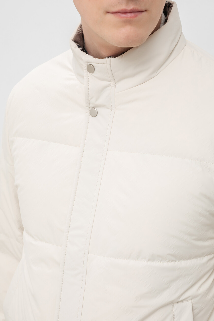 куртка  KK-1443062 купить с доставкой