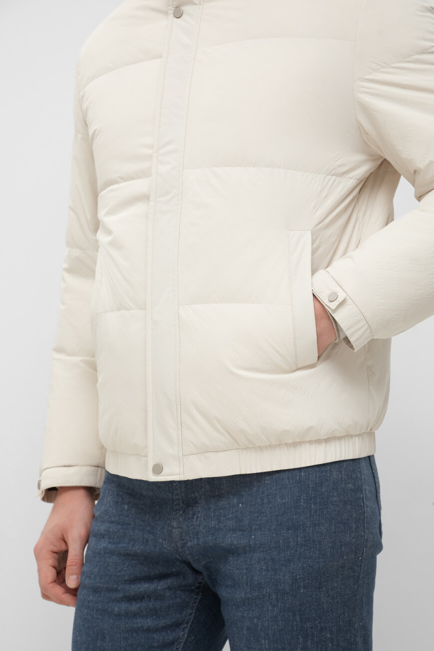 куртка  KK-1443062 по низкой цене