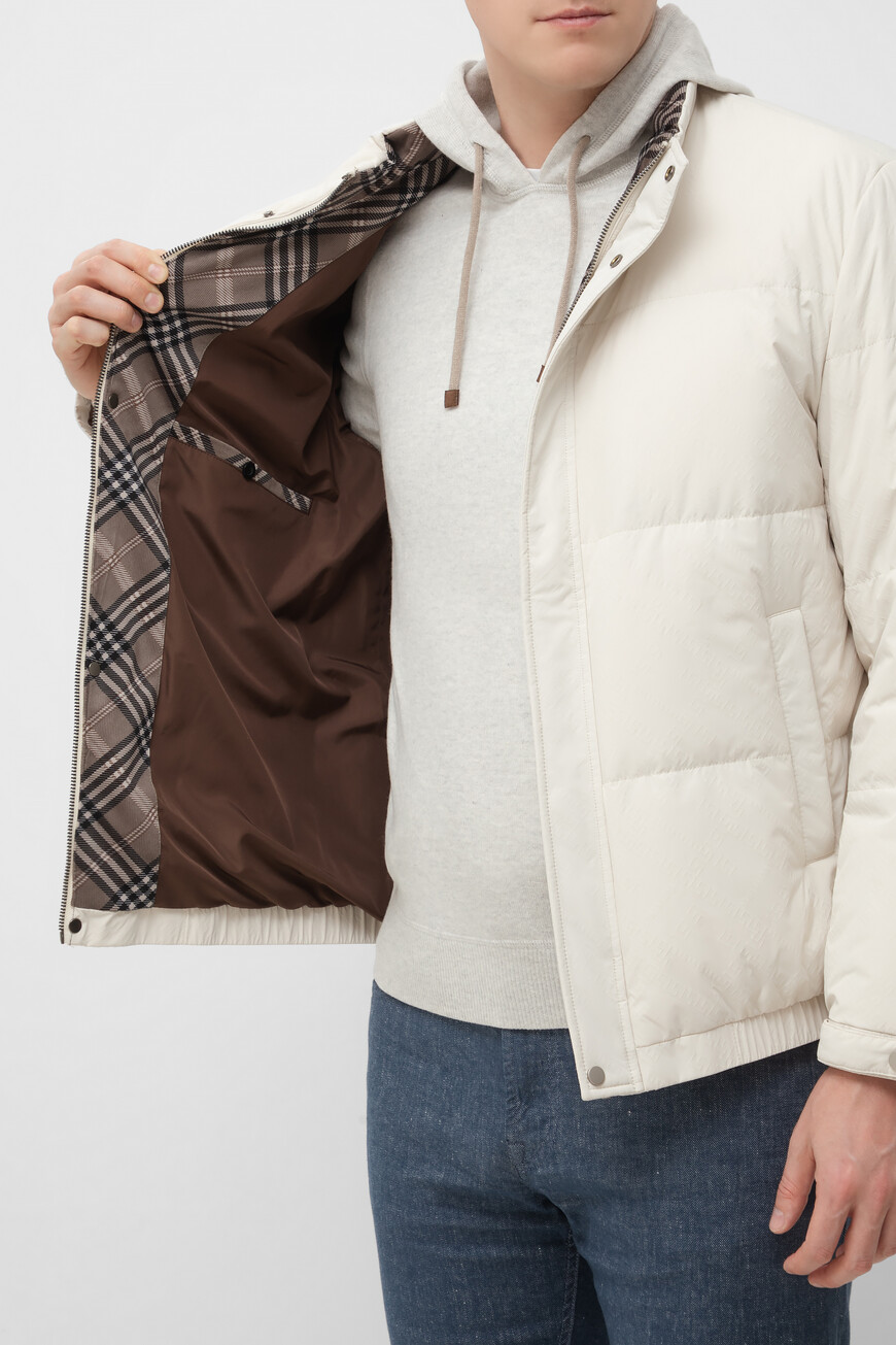 куртка  KK-1443062 со скидкой