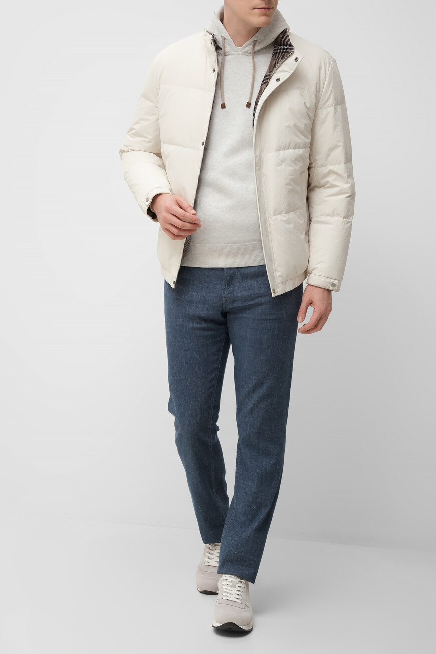 куртка  KK-1443062 по распродаже