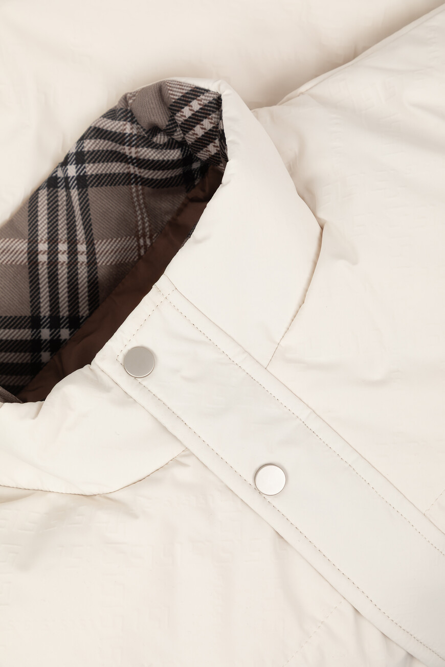 куртка  KK-1443062 на официальном сайте