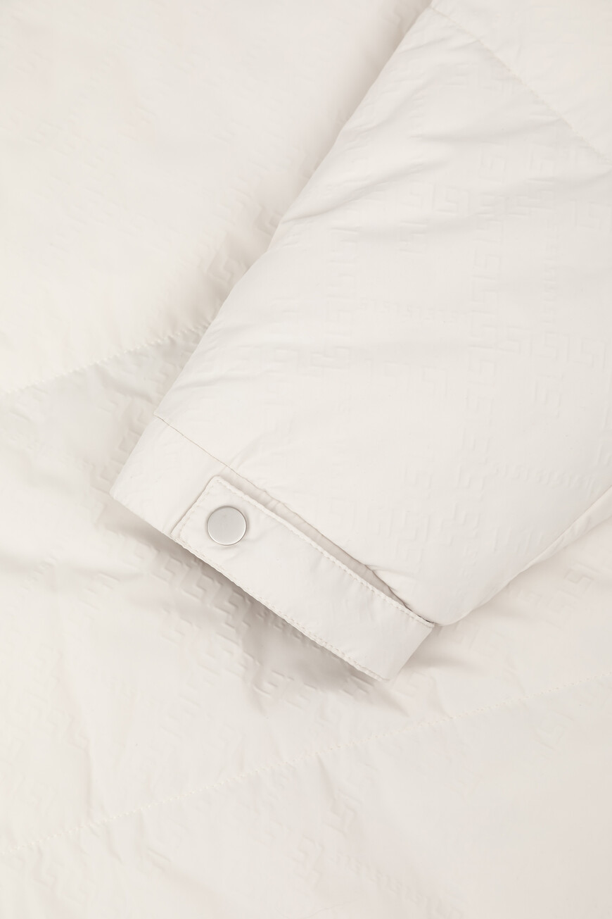 куртка  KK-1443062 оригинал