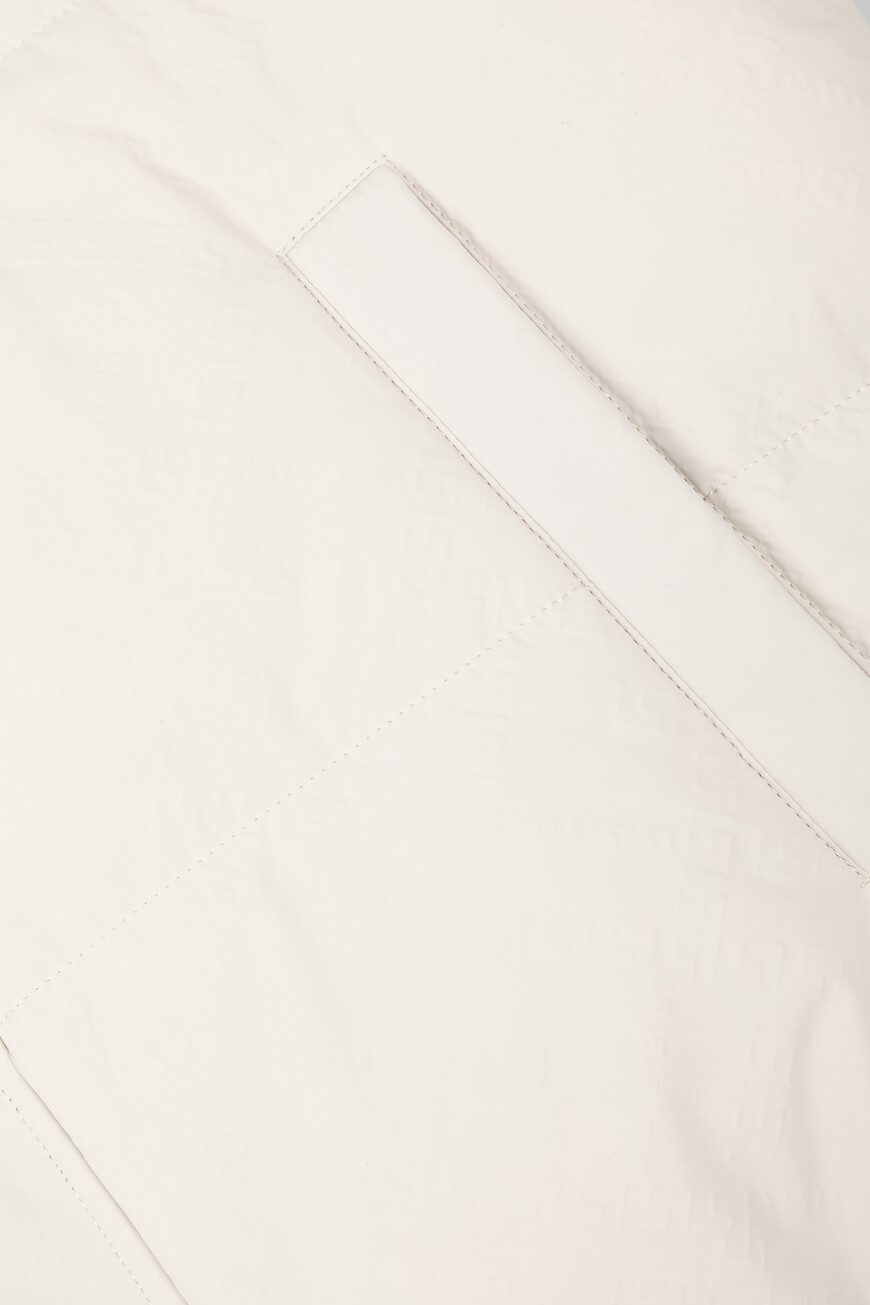 куртка  KK-1443062 10