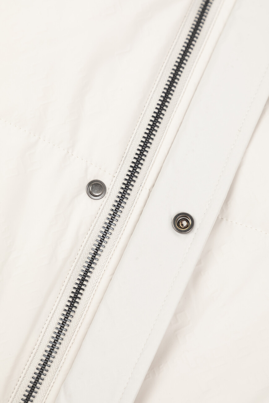 куртка  KK-1443062 11