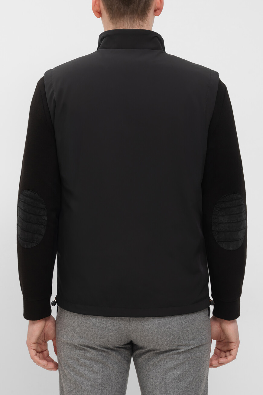 жилет  КG-393012 по акции