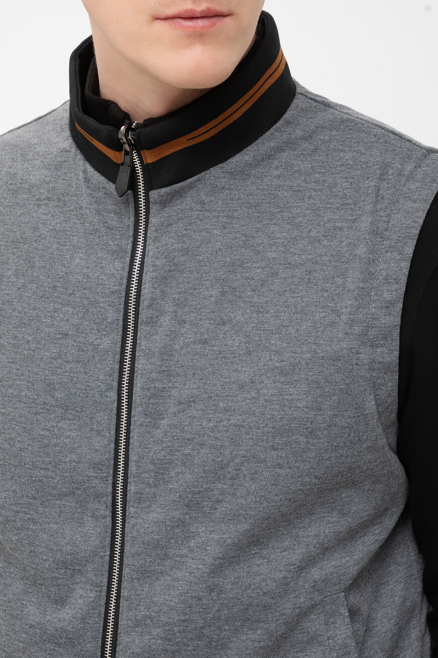 жилет  КG-393012 оригинал