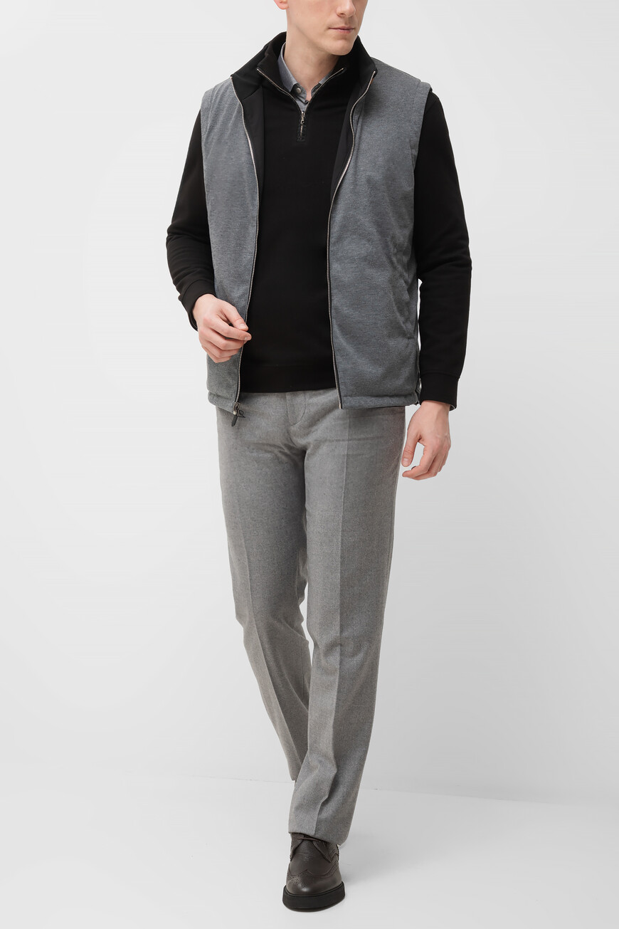 жилет  КG-393012 12